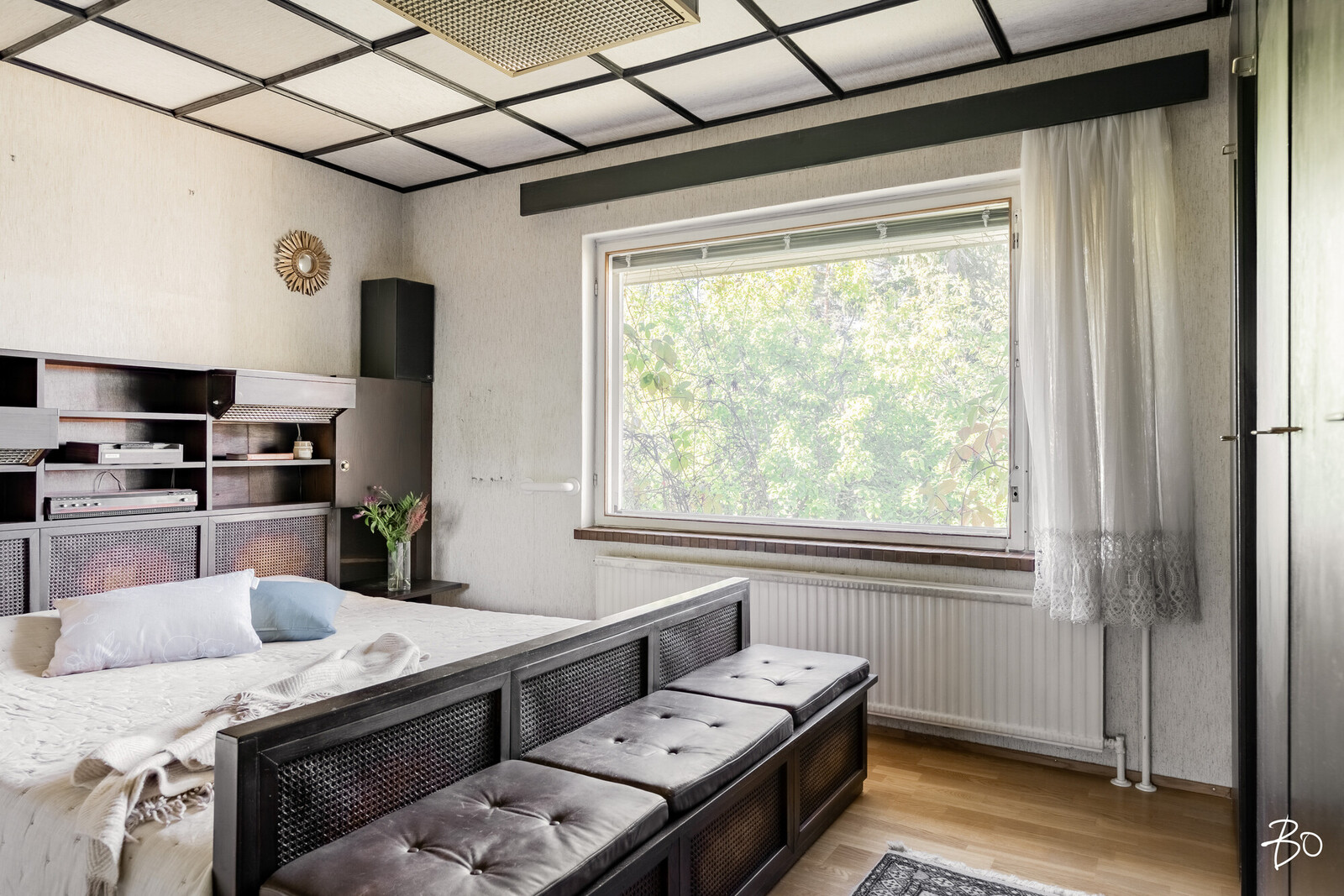 Ailakkikuja 1 - kuva 17