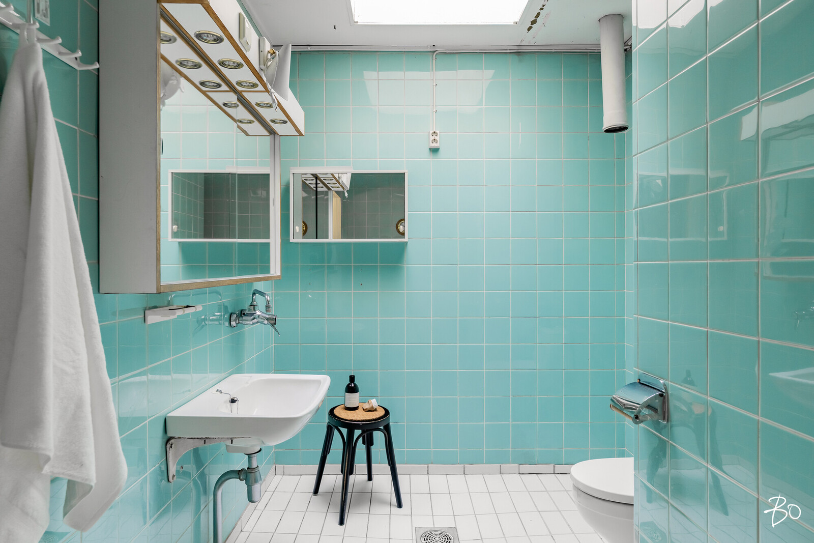 Ailakkikuja 1 - kuva 23