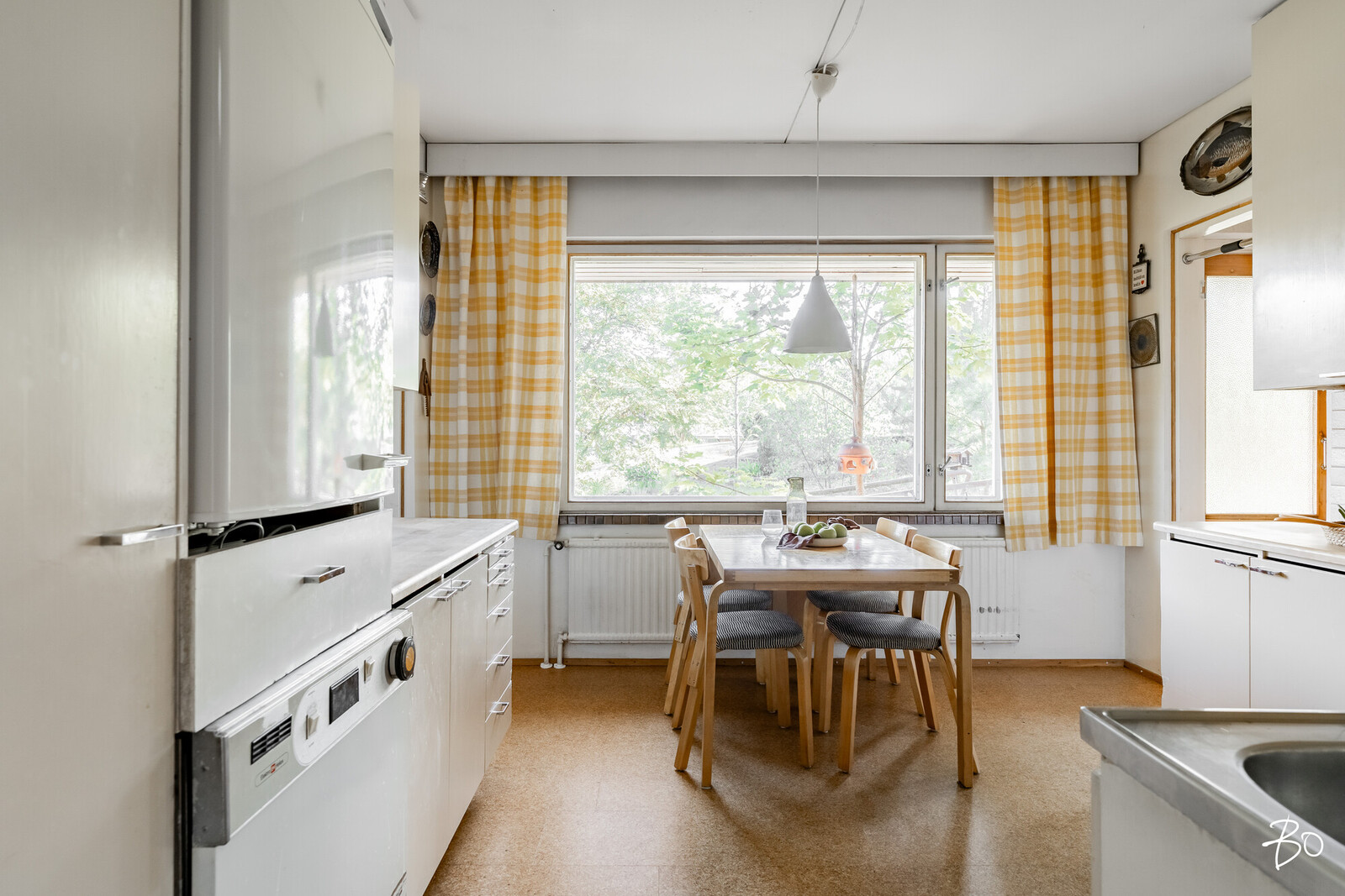 Ailakkikuja 1 - kuva 14