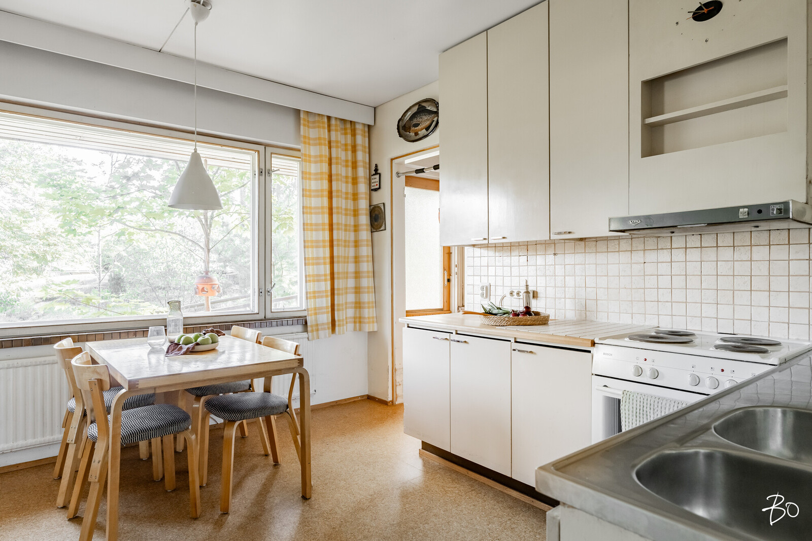 Ailakkikuja 1 - kuva 13