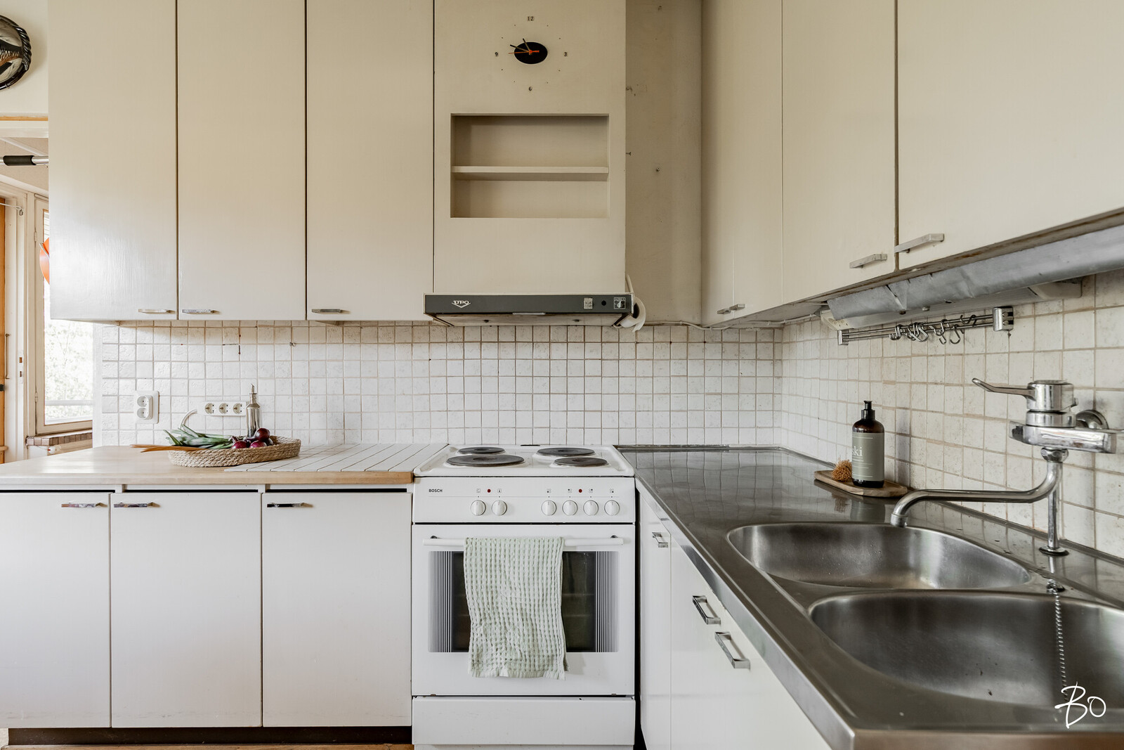 Ailakkikuja 1 - kuva 12