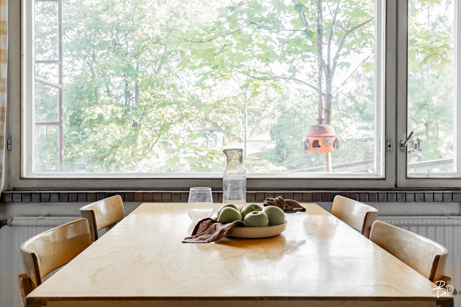 Ailakkikuja 1 - kuva 15