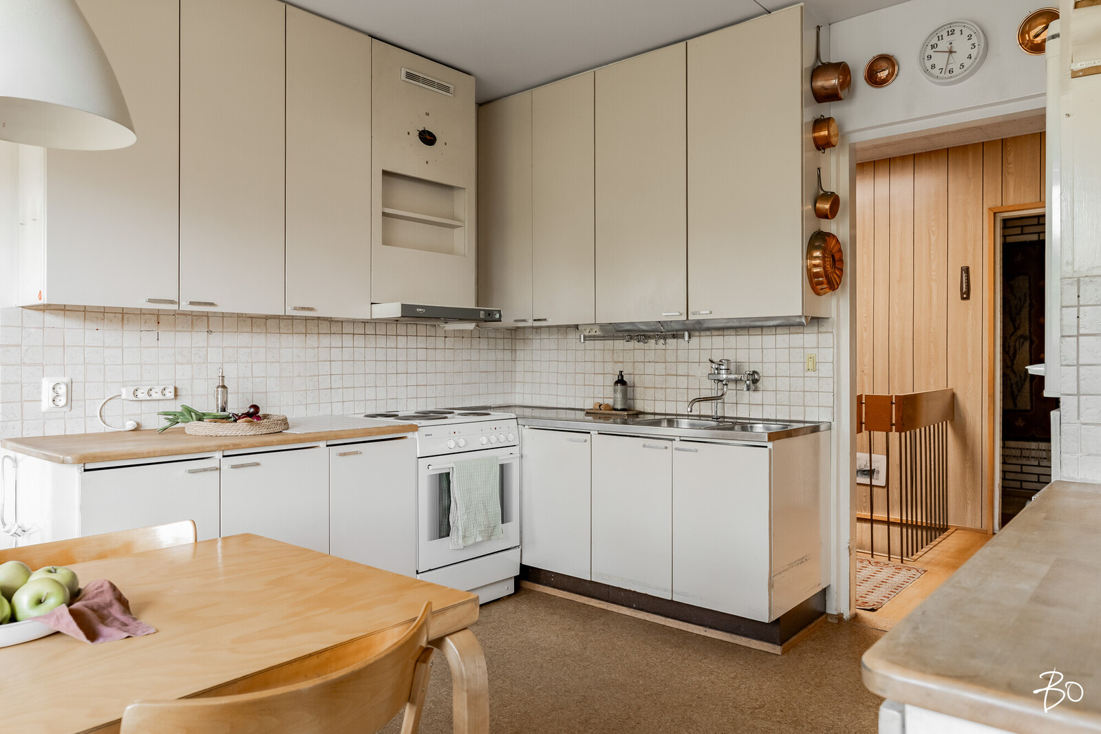 Ailakkikuja 1 - kuva 10