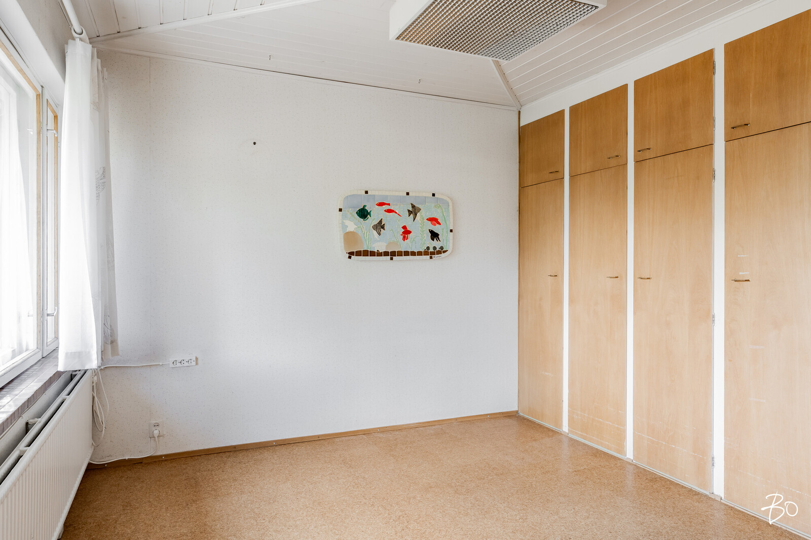 Ailakkikuja 1 - kuva 21