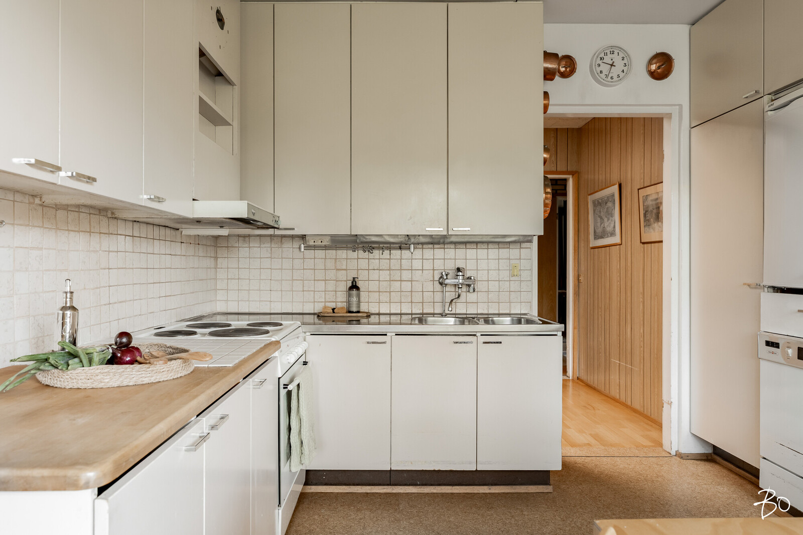 Ailakkikuja 1 - kuva 11