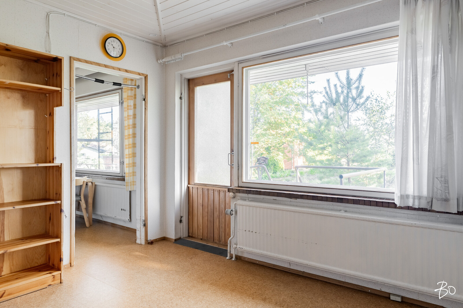 Ailakkikuja 1 - kuva 22