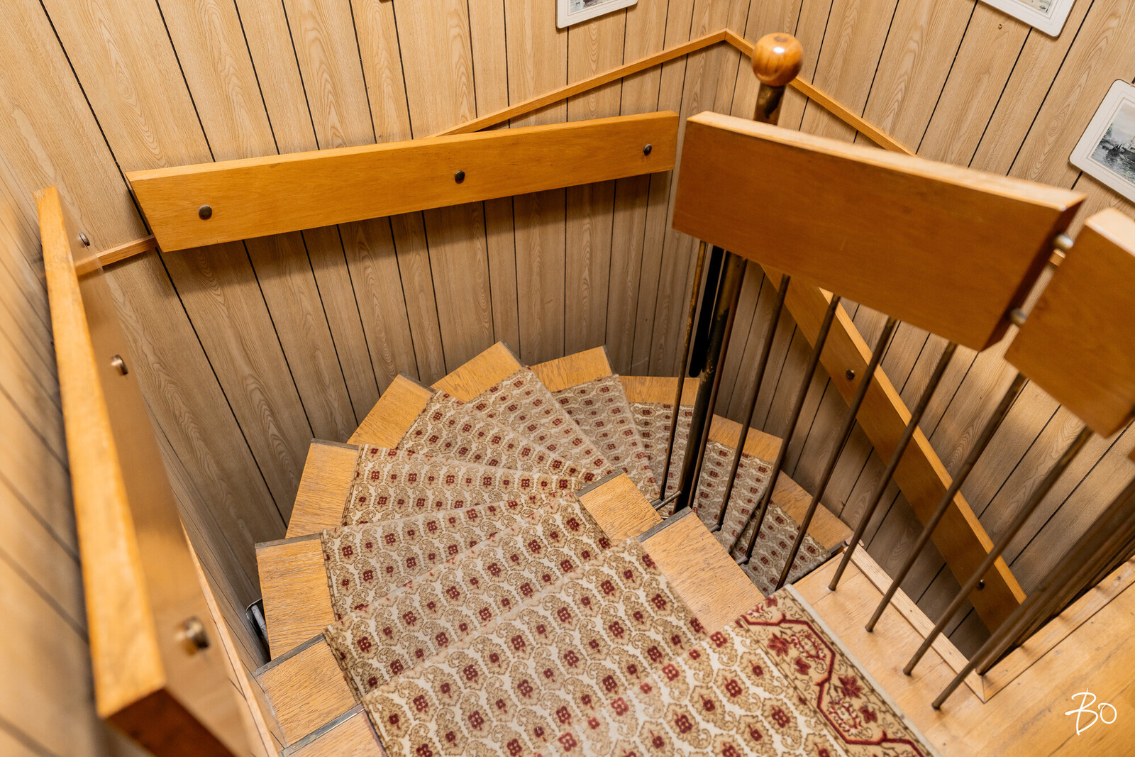 Ailakkikuja 1 - kuva 25