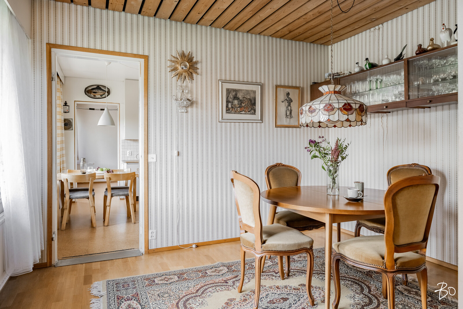 Ailakkikuja 1 - kuva 16