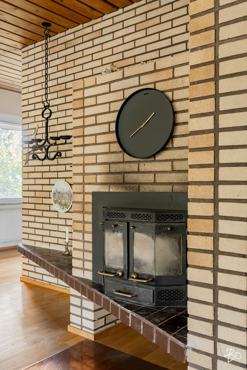 Ailakkikuja 1 - kuva 8