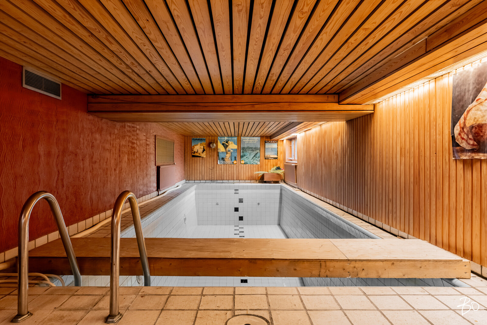 Ailakkikuja 1 - kuva 28