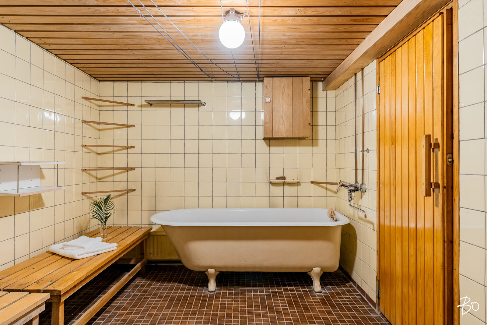 Ailakkikuja 1 - kuva 30