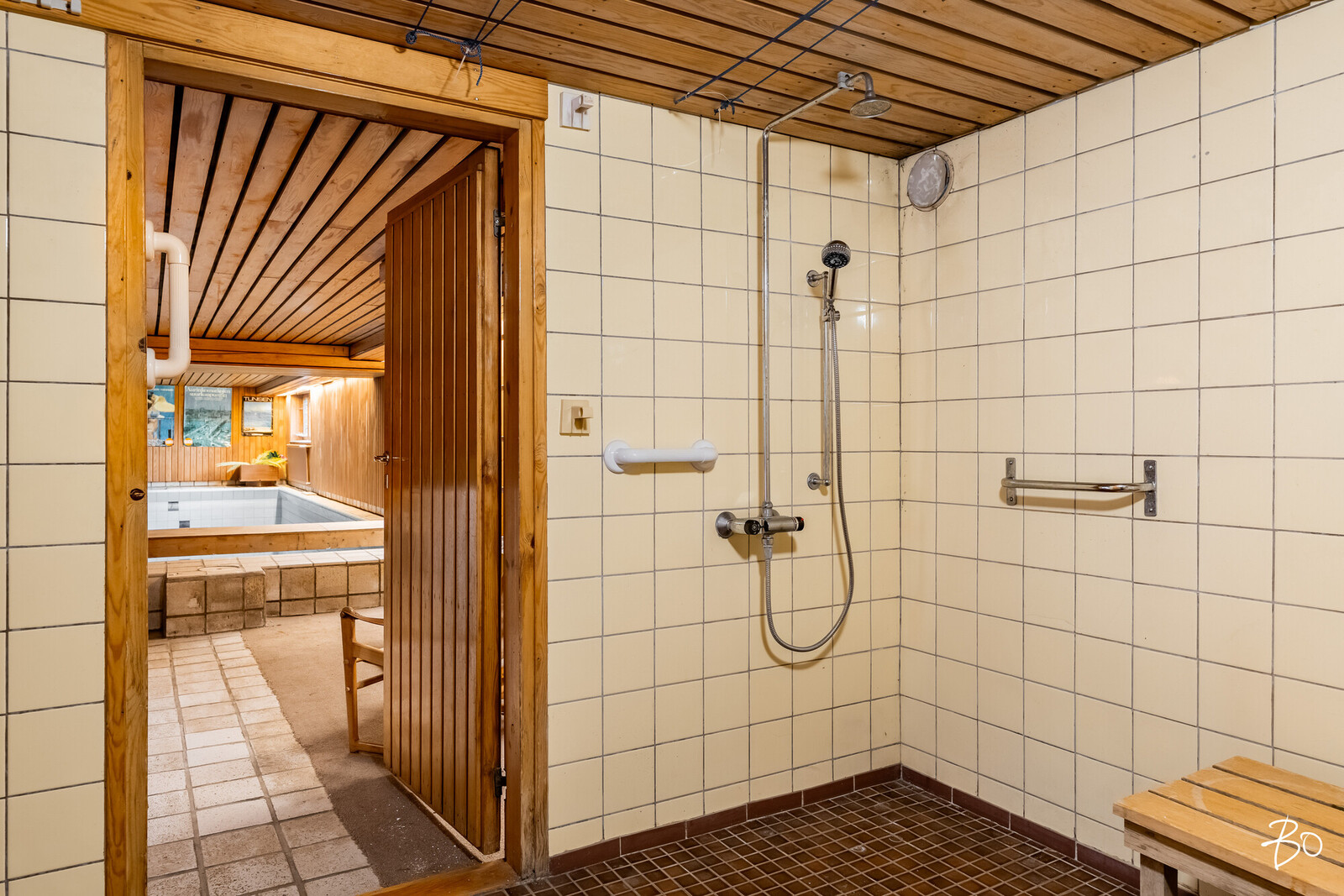 Ailakkikuja 1 - kuva 29