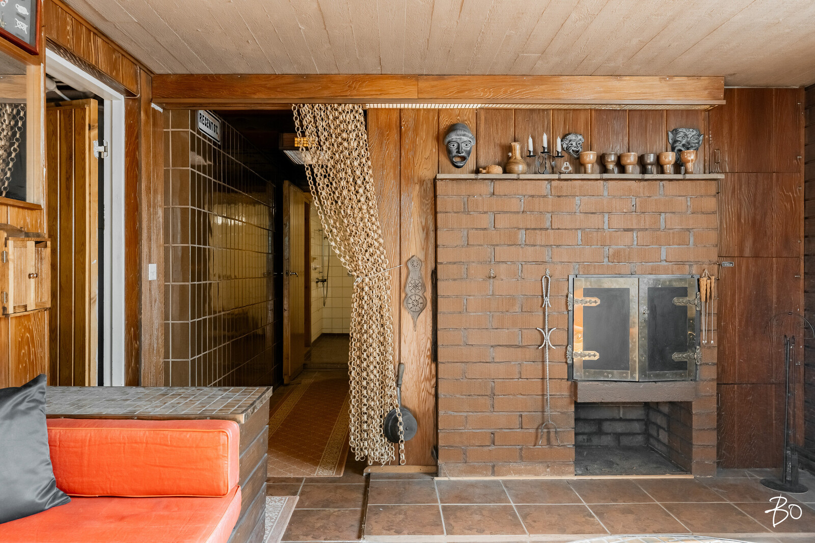 Ailakkikuja 1 - kuva 27