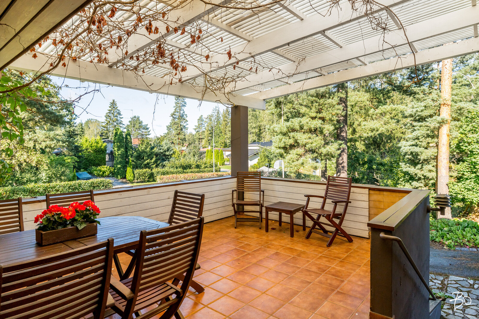 Ailakkikuja 1 - kuva 34