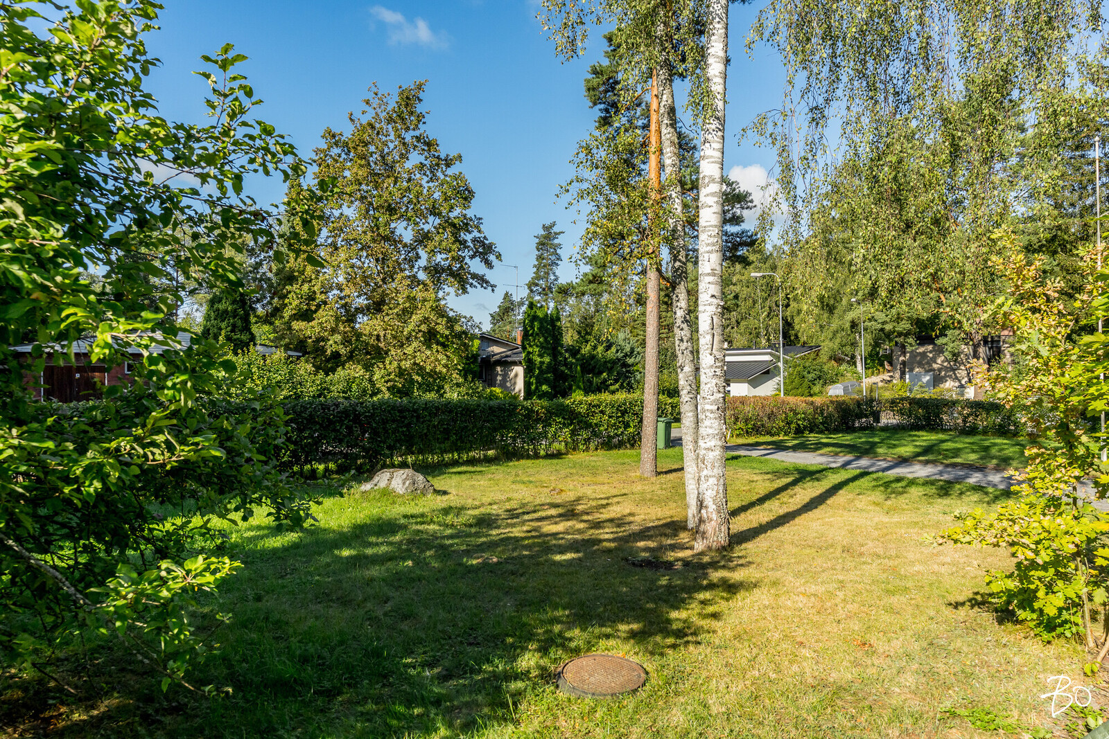 Ailakkikuja 1 - kuva 37