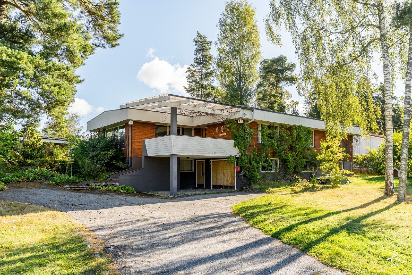 Ailakkikuja 1 - kuva 39