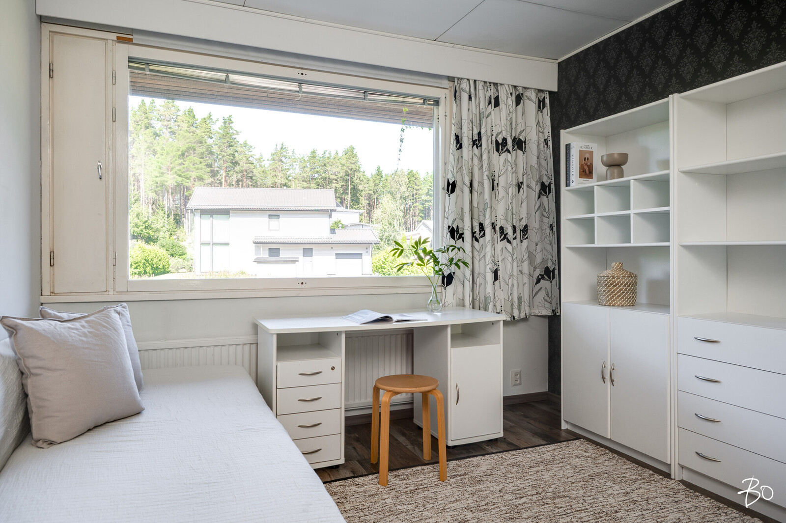 Kauristie 16 - kuva 15