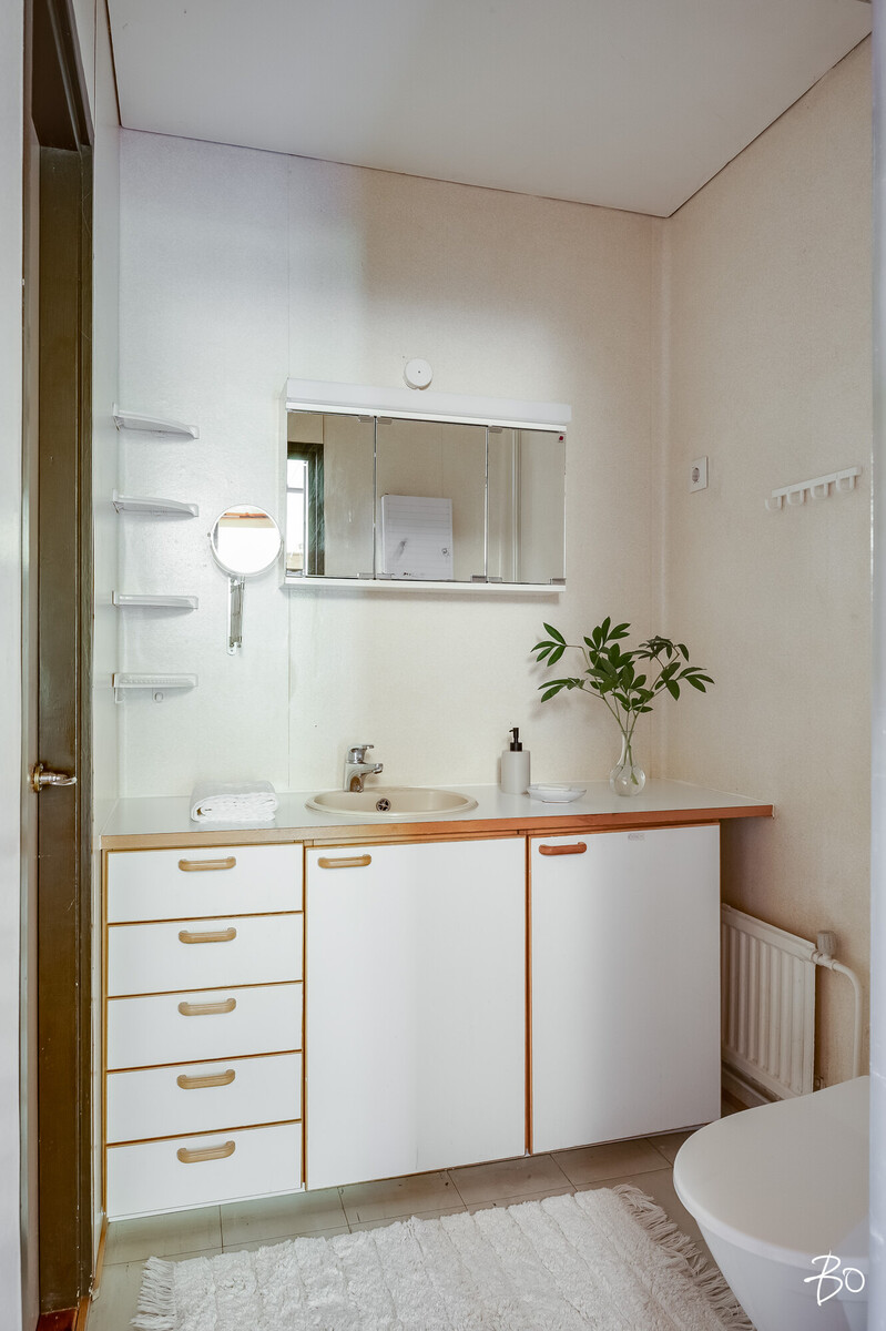 Kauristie 16 - kuva 23