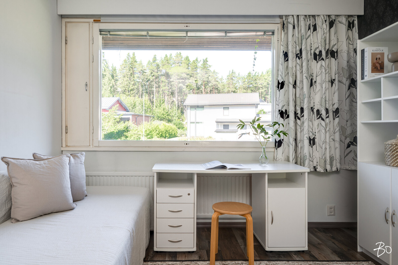 Kauristie 16 - kuva 14