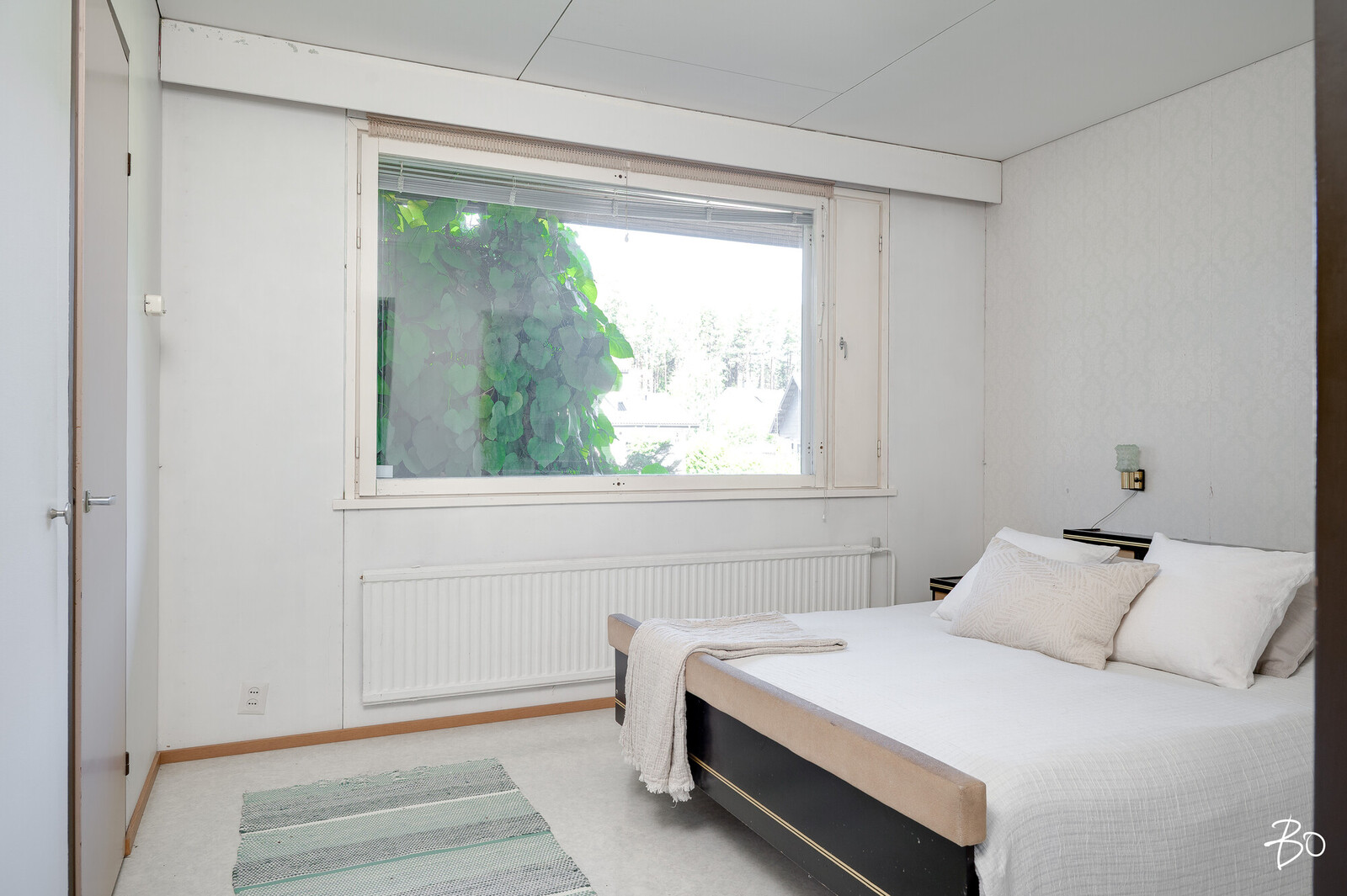 Kauristie 16 - kuva 13