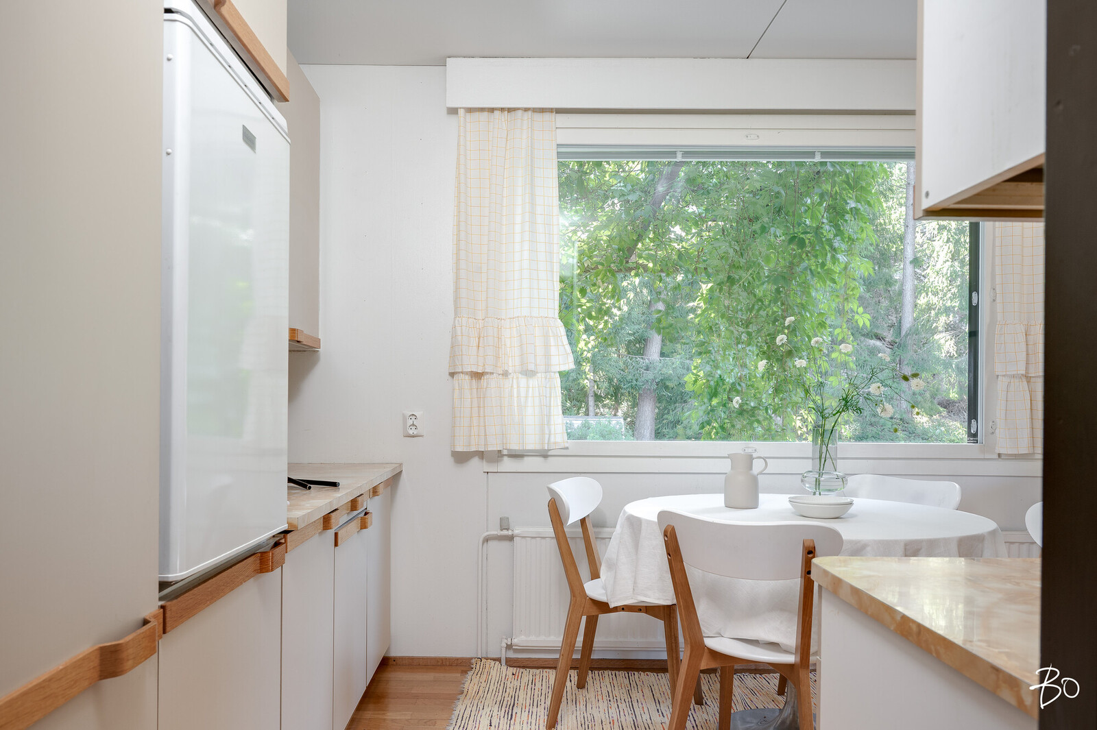 Kauristie 16 - kuva 6