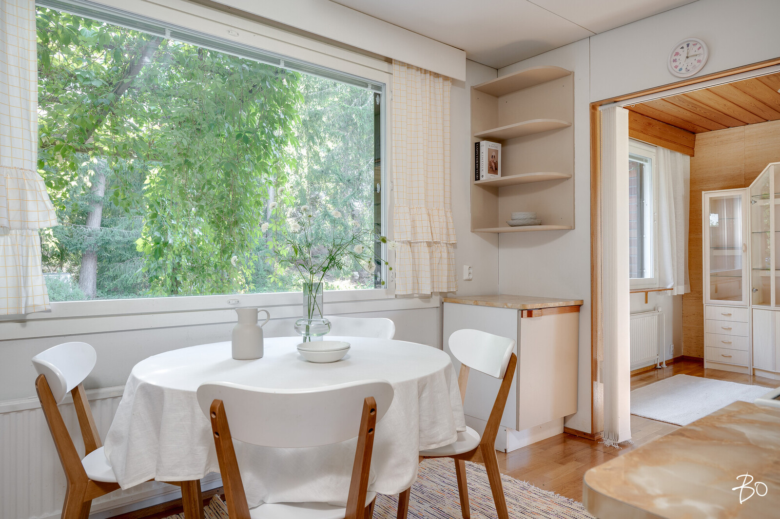 Kauristie 16 - kuva 9