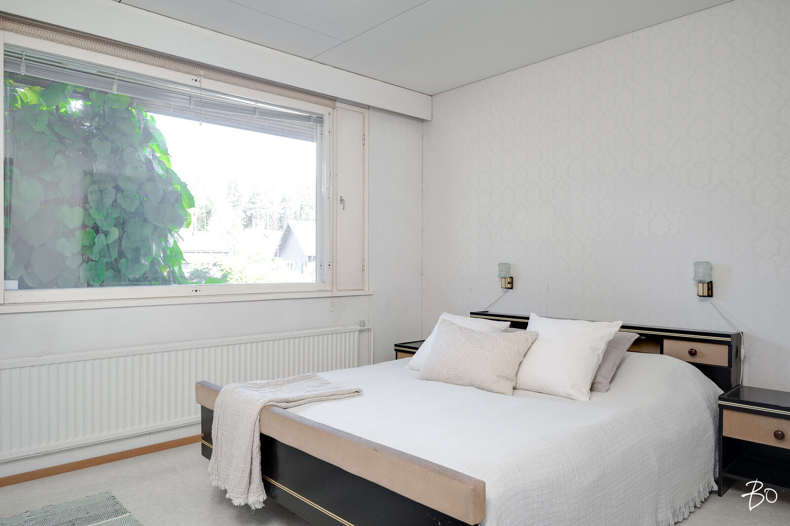 Kauristie 16 - kuva 12