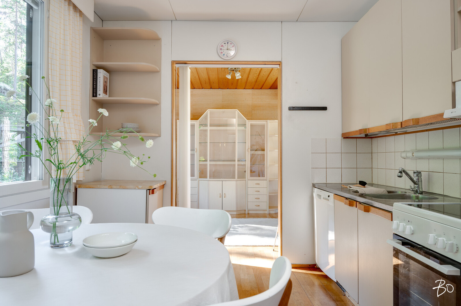 Kauristie 16 - kuva 11