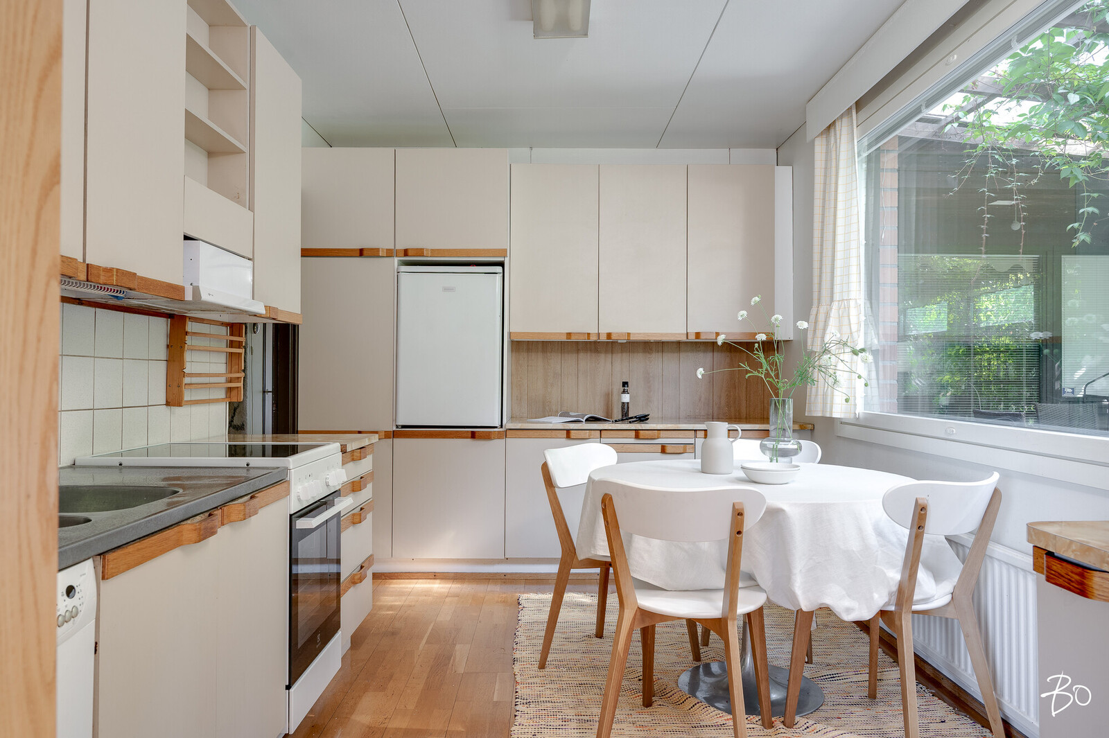 Kauristie 16 - kuva 7