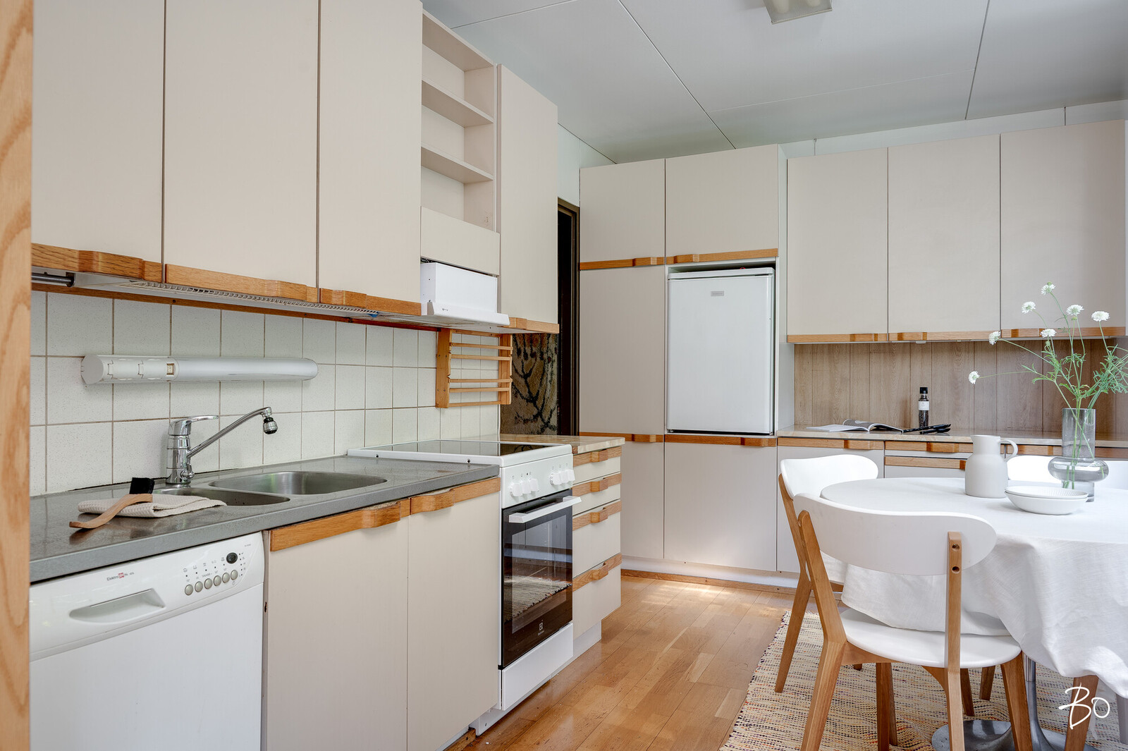 Kauristie 16 - kuva 8