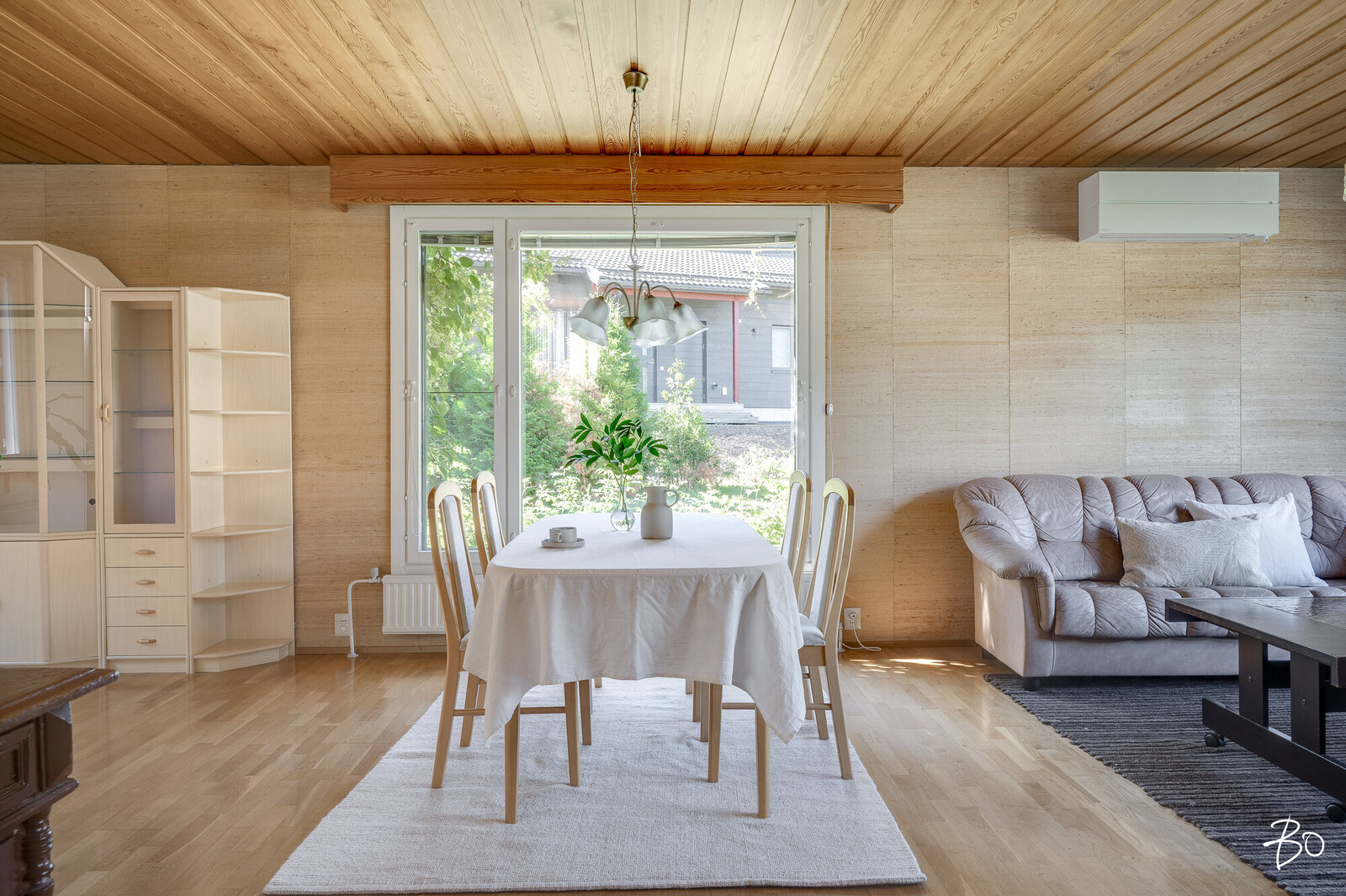 Kauristie 16 - kuva 3