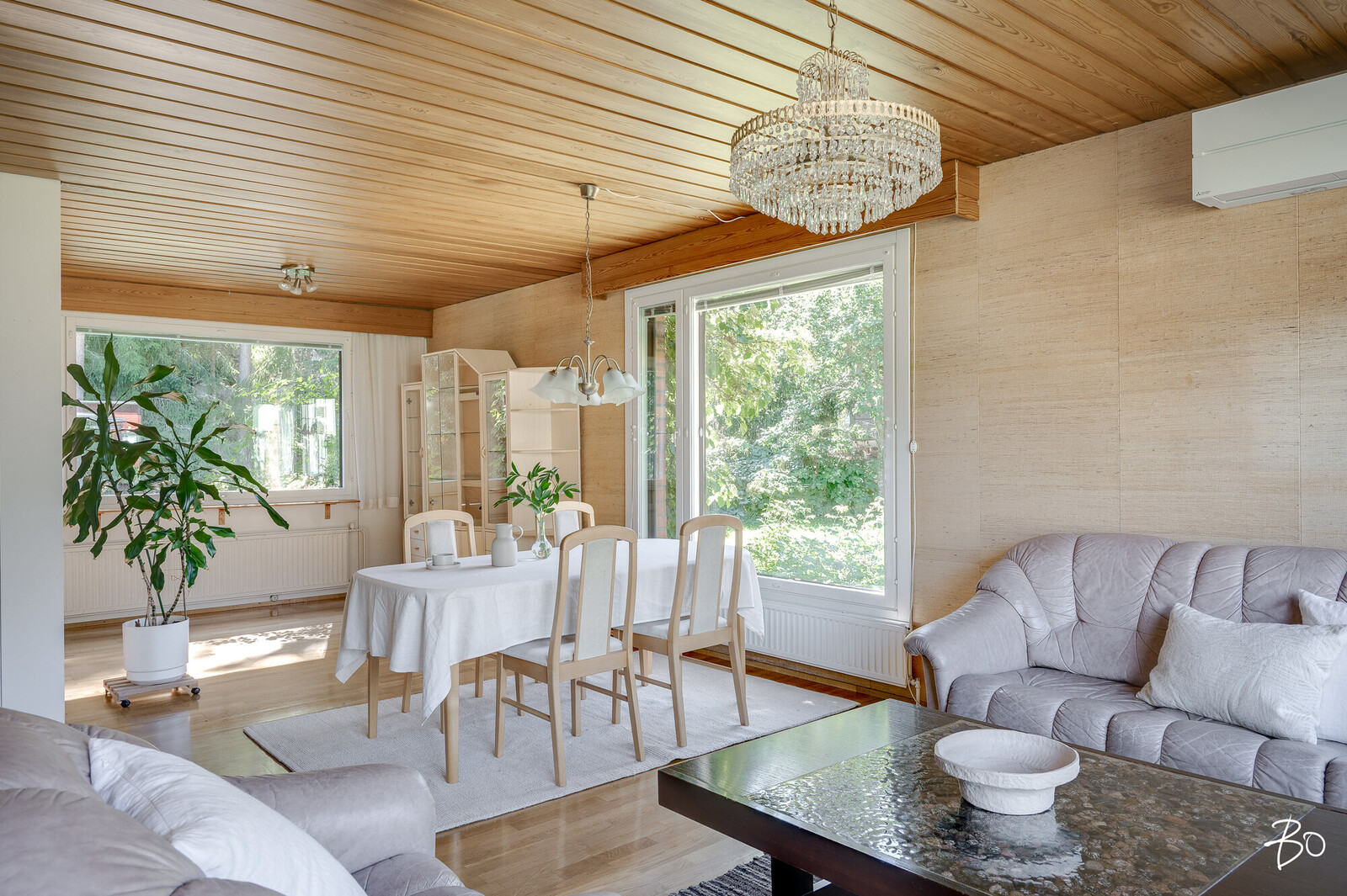 Kauristie 16 - kuva 1