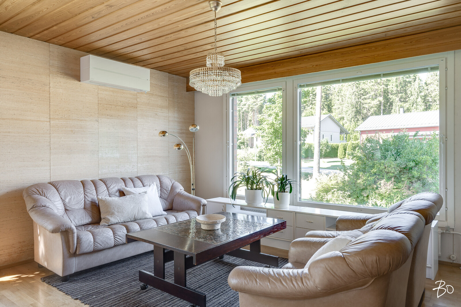 Kauristie 16 - kuva 4