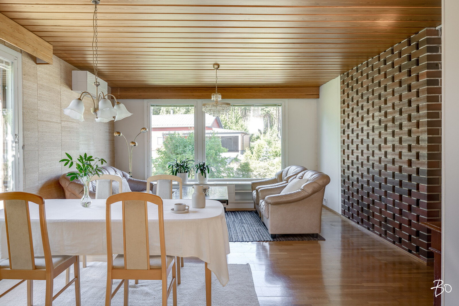 Kauristie 16 - kuva 5