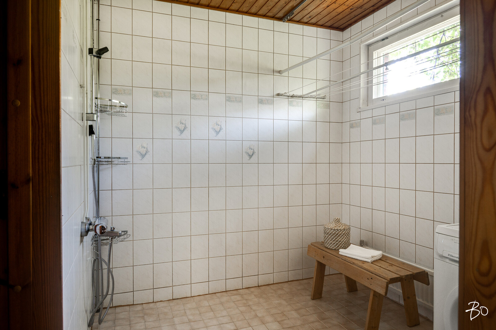 Kauristie 16 - kuva 21