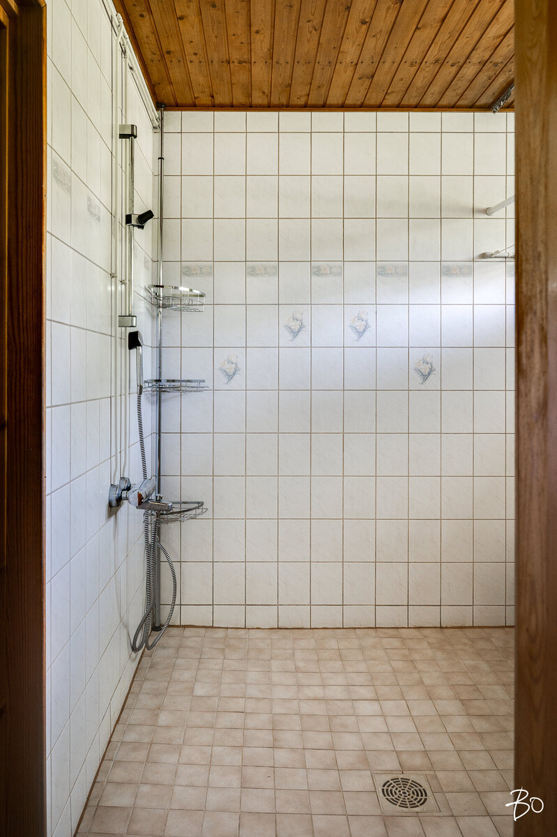 Kauristie 16 - kuva 20