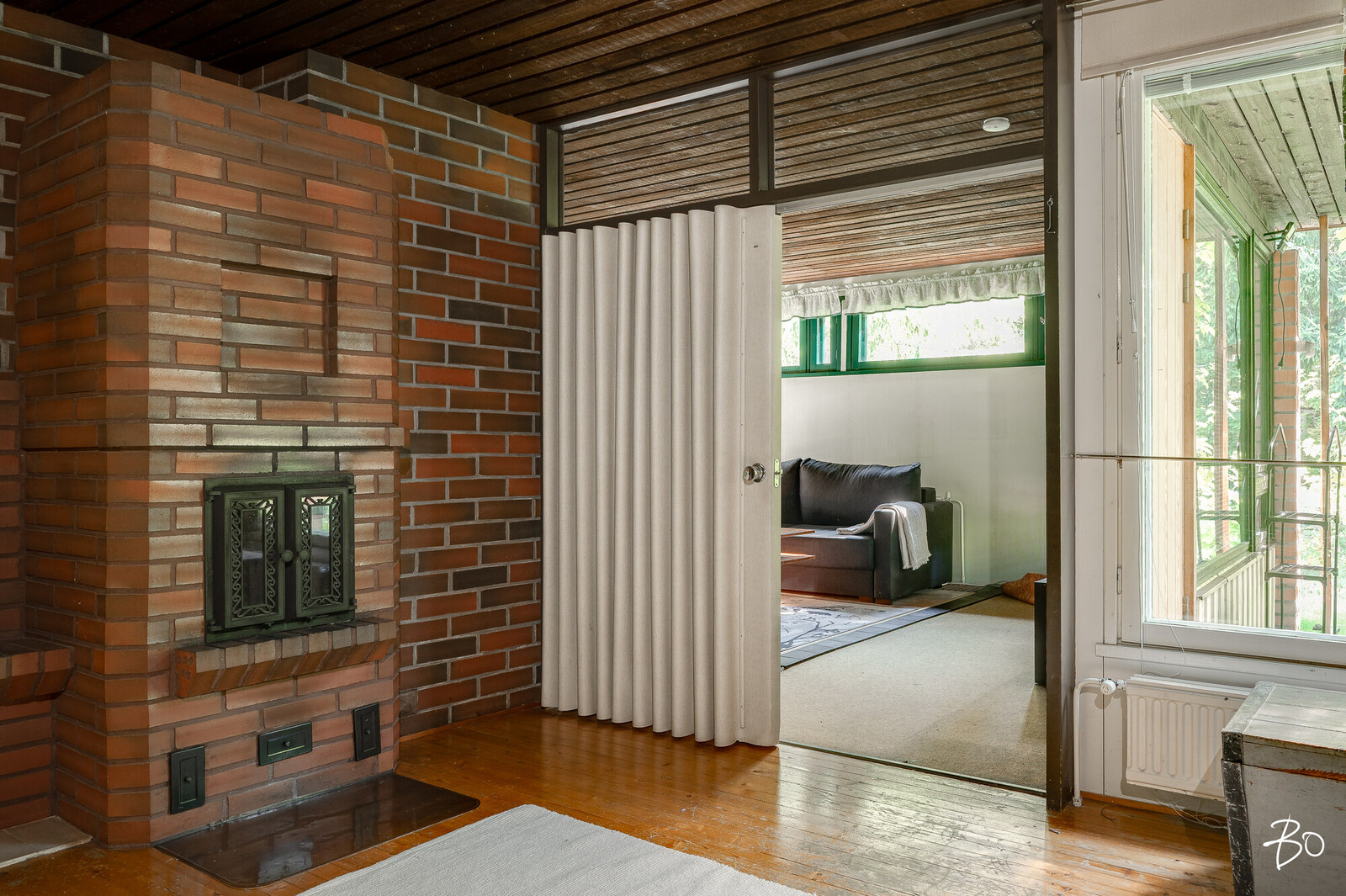 Kauristie 16 - kuva 17