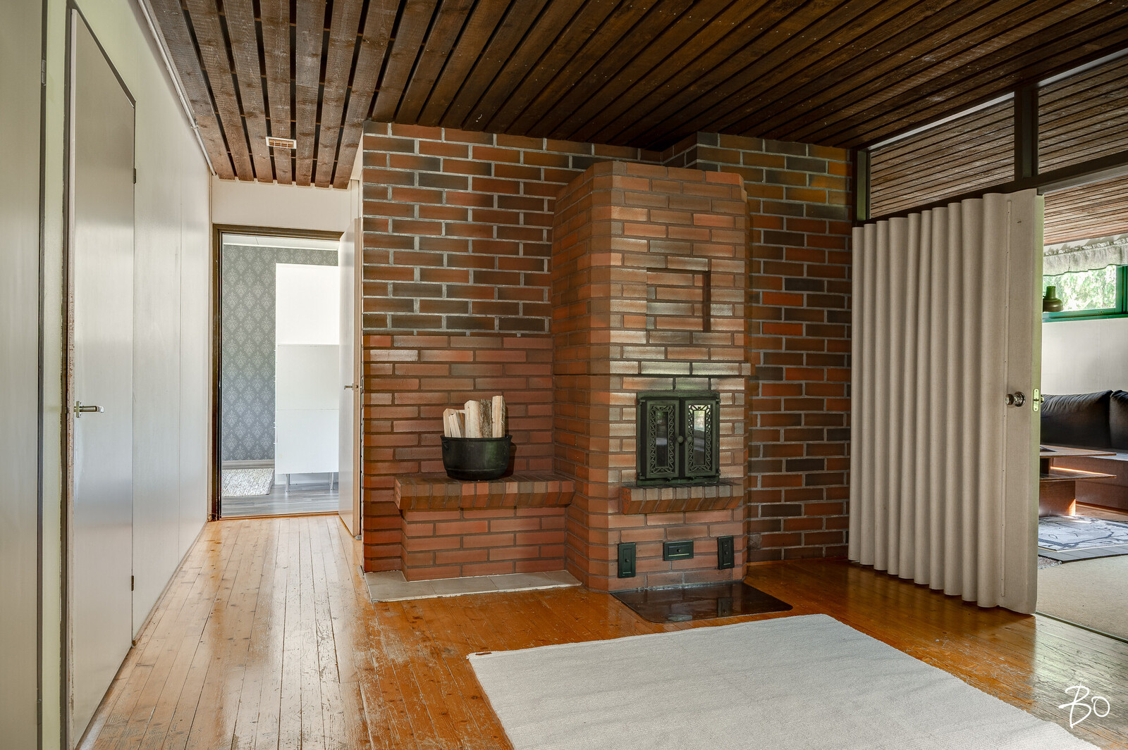 Kauristie 16 - kuva 16