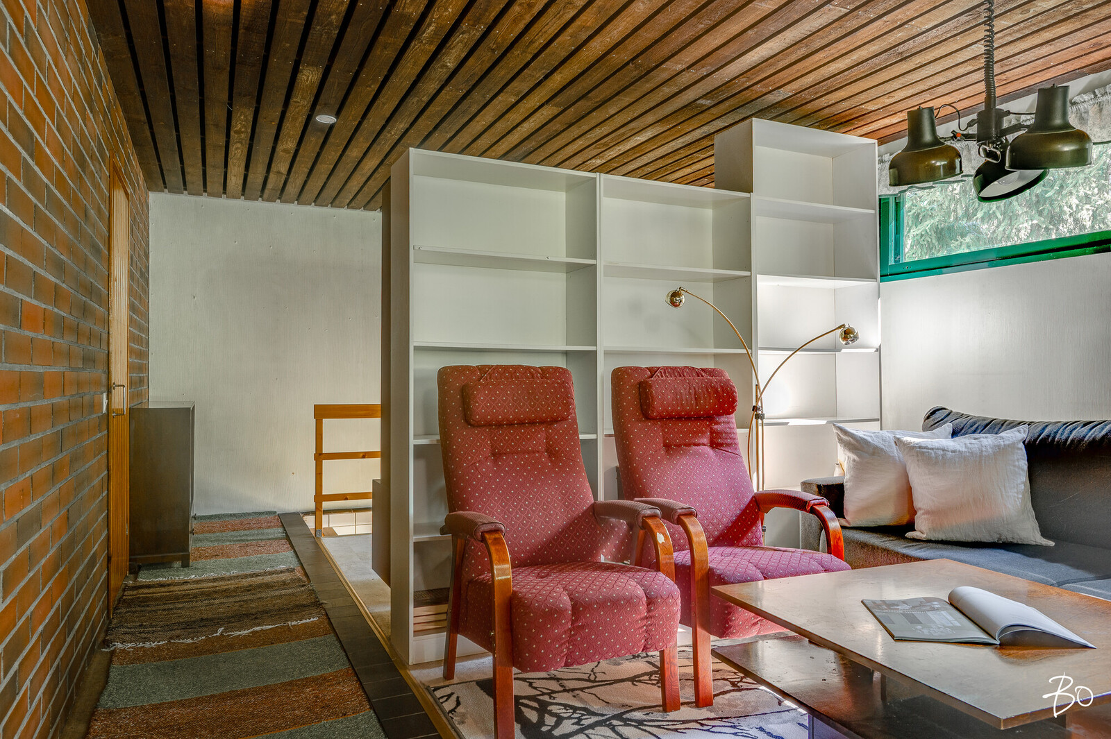 Kauristie 16 - kuva 19