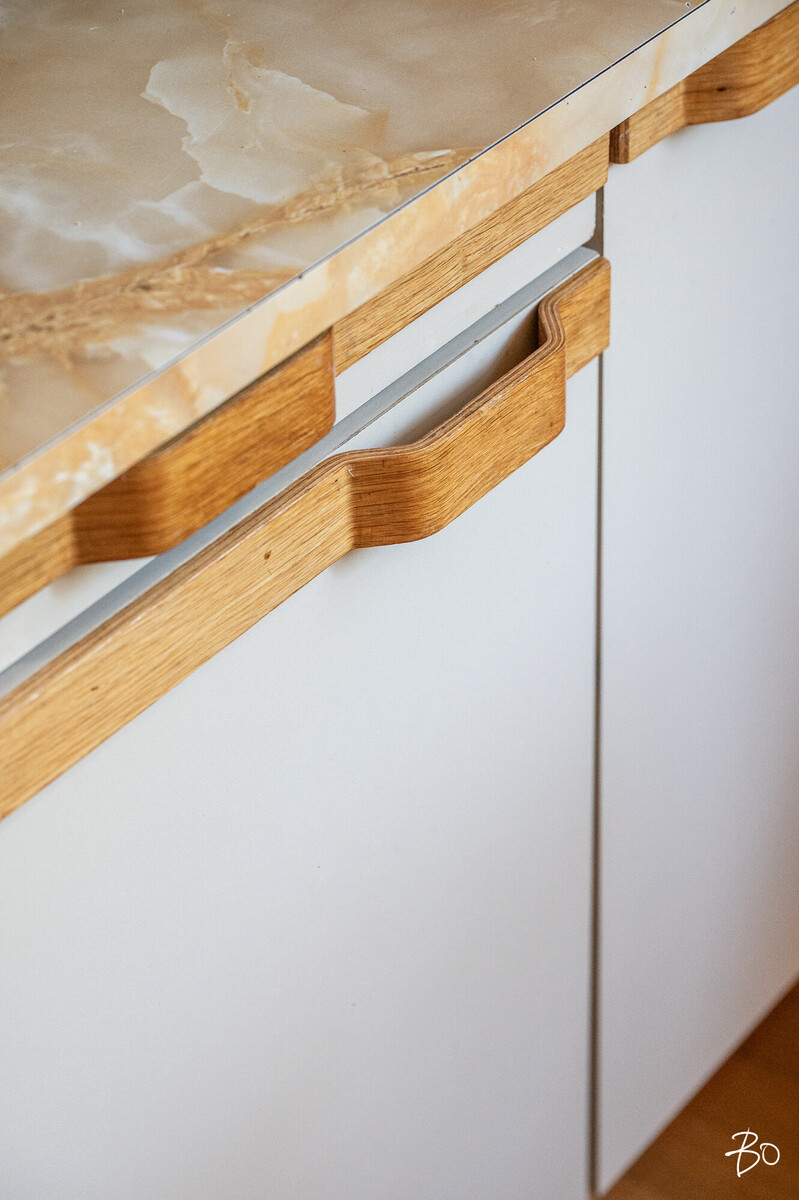 Kauristie 16 - kuva 10