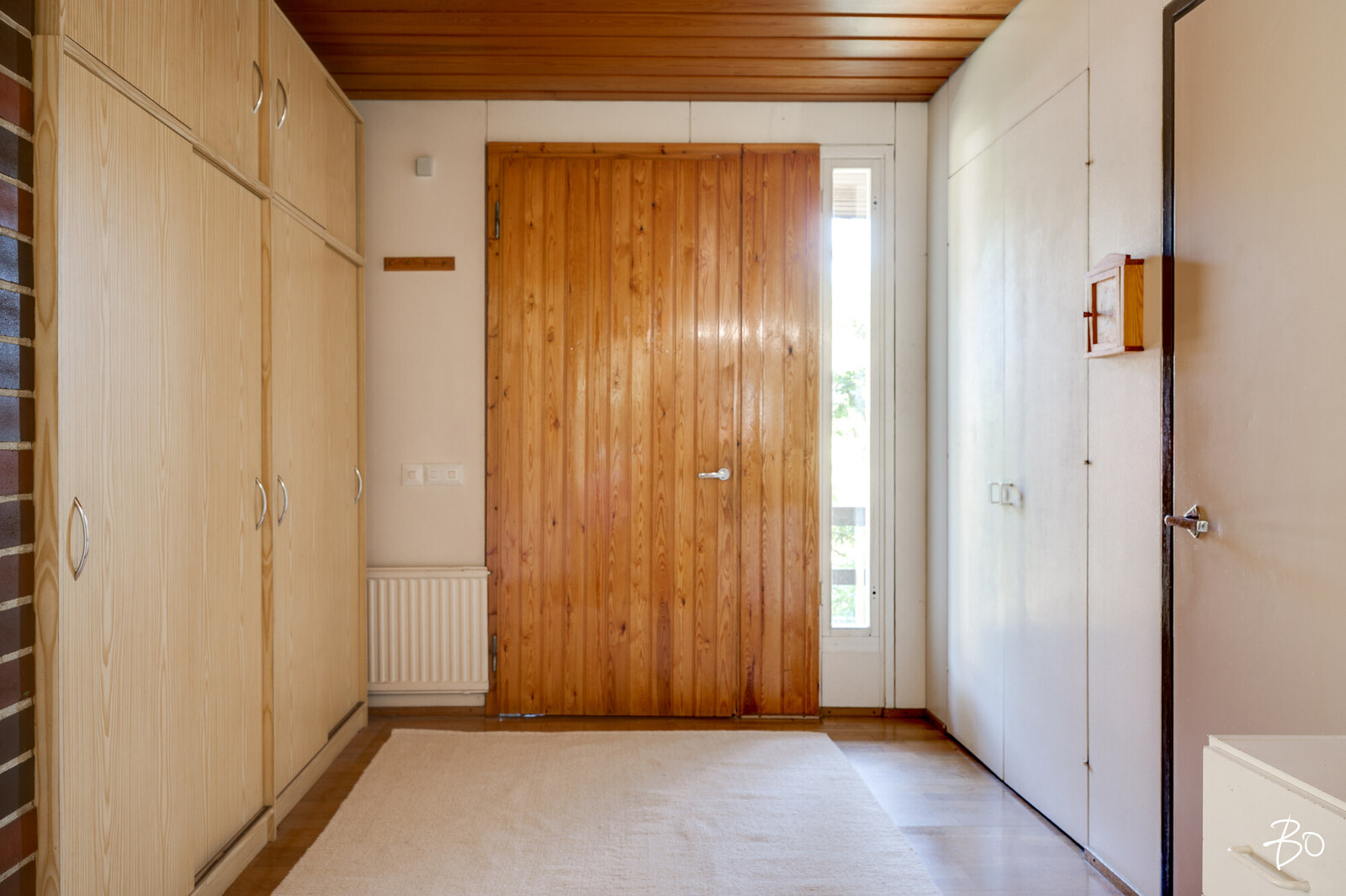 Kauristie 16 - kuva 24