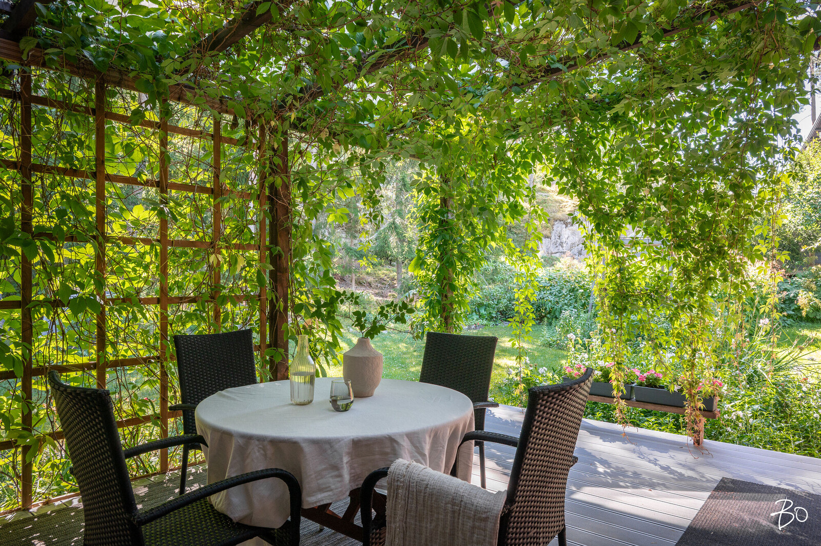 Kauristie 16 - kuva 27