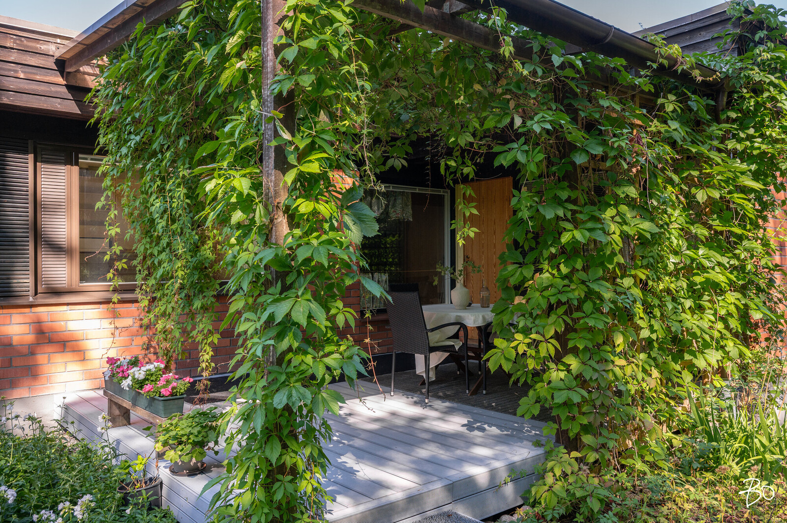 Kauristie 16 - kuva 30