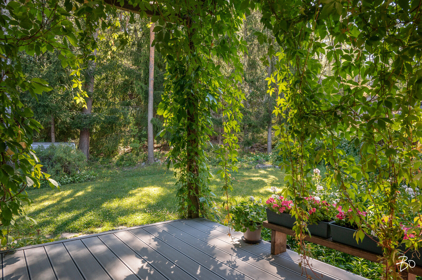 Kauristie 16 - kuva 29