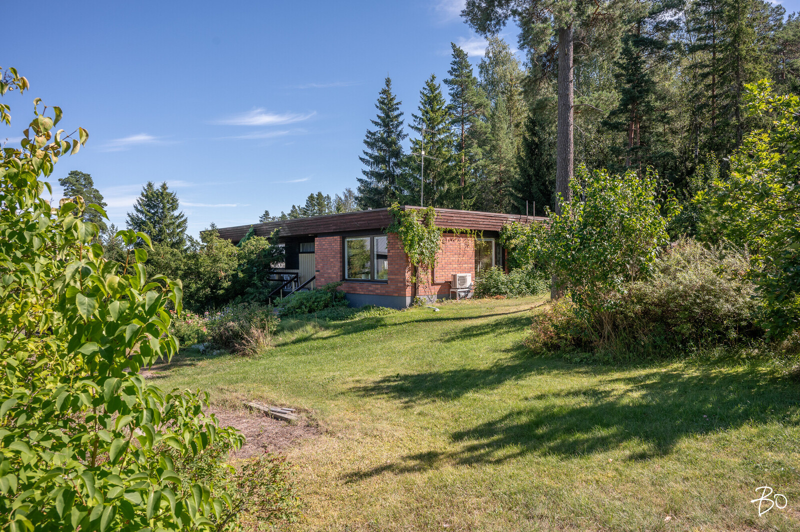 Kauristie 16 - kuva 39