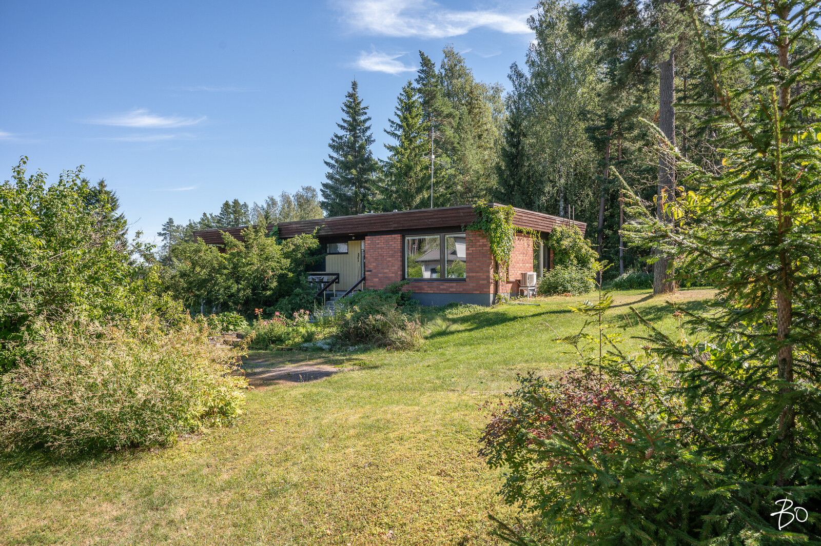 Kauristie 16 - kuva 40