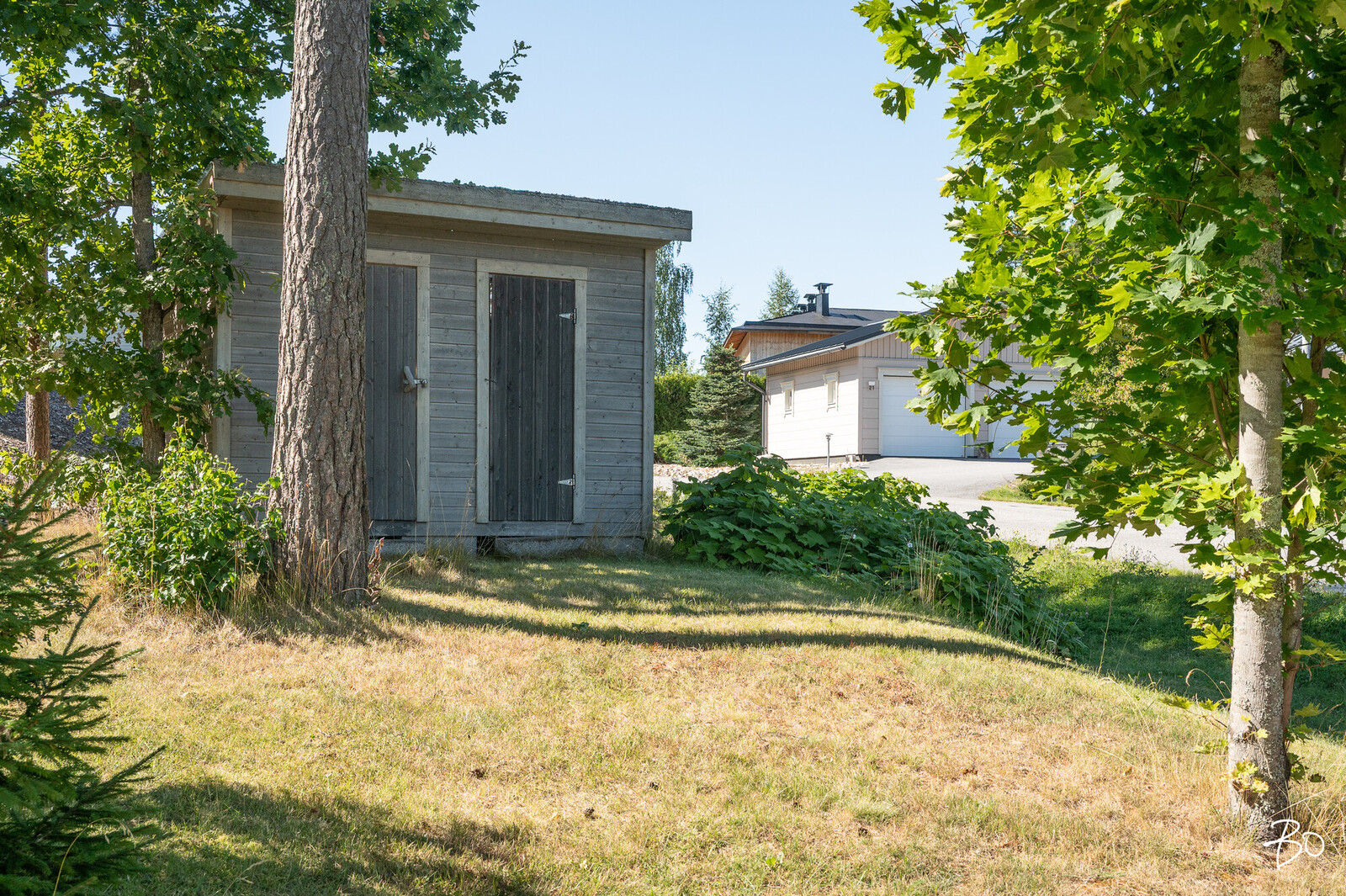 Kauristie 16 - kuva 38