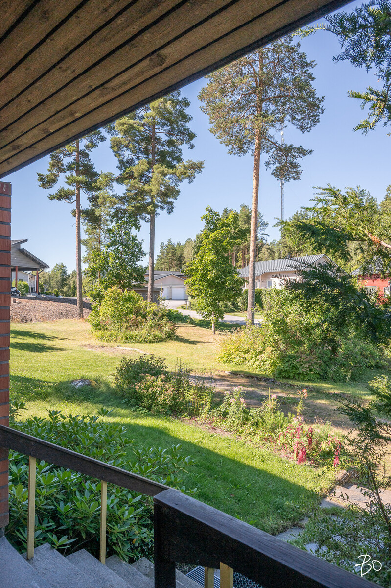 Kauristie 16 - kuva 26