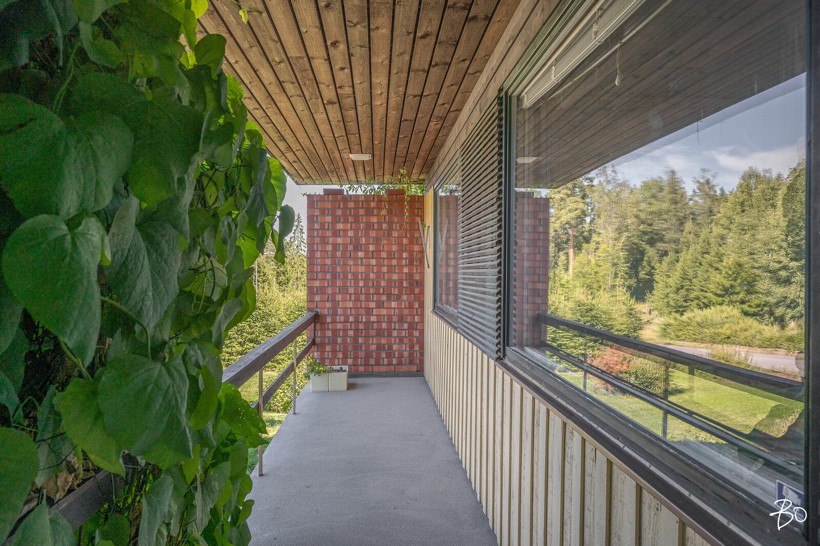 Kauristie 16 - kuva 25