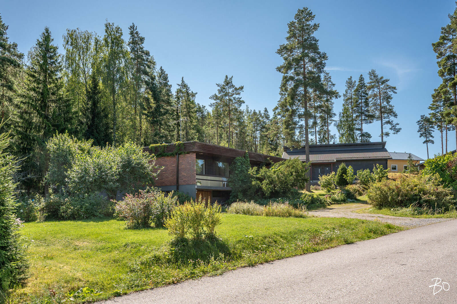 Kauristie 16 - kuva 45